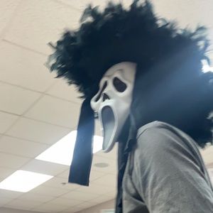 Meet your Posher, Rylan